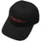 Baseball Hat - Tool - Fear Inoculum Logo - Front