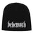 Beanie - Behemoth - Logo