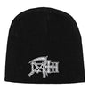Death