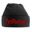 Beanie - Destruction - Logo - With Cuff