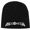 Helloween