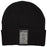Beanie - Joy Division - Unknown Pleasures - With Cuff