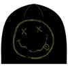 Beanie - Nirvana - Happy Face