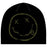 Beanie - Nirvana - Happy Face