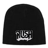 Hats & Beanies