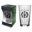 Beer Glass - Dream Theater - Symbol