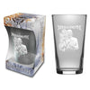 Beer Glasses