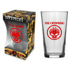 Beer Glasses