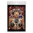 Button Badge Set - Sepultura - Roots
