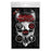 Button Badge Set - Slaughter To Prevail - Logo