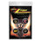 Button Badge Set - ZZ Top - Eliminator