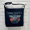 Bags & Wallets