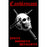 Deluxe Flag - Candlemass - Epicus Doomicus Metallicus
