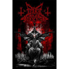 Dark Funeral