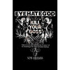 Eyehategod