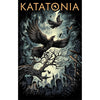 Katatonia