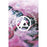 Deluxe Flag - Linkin Park - From Zero