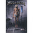 Deluxe Flag - Megadeth - Countdown to Extinction