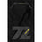Deluxe Flag - Metallica - Charred M72