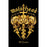 Deluxe Flag - Motorhead - Core 50th
