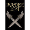 Paradise Lost