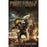 Deluxe Flag - Powerwolf - Sinners of the Seven Seas