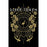 Deluxe Flag - Sleep Token - Even In Arcadia - Crest