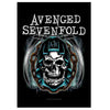 Flag - Avenged Sevenfold - Holy Reaper