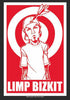 Limp Bizkit