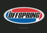 Flag - The Offspring - All American