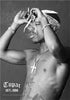 Tupac