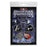 Guitar Picks - Dissection - The Somberlain
