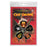 Guitar Picks - Ozzy Osbourne - The Ultimate Sin