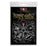 Guitar Picks - Rotting Christ - 666