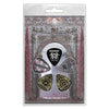 Guitar Picks
