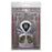Guitar Picks - Sleep Token - Even In Arcadia