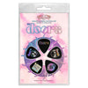 Guitar Picks - The Doors - Sun