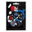 Guitar Picks - The Who - Pete Townsend