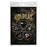 Guitar Picks - Volbeat - Eagle