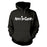 Hoodie - Alice in Chains - Facelift - Pullover - Front