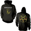 Bathory