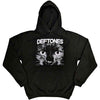 Hoodie - Deftones - Sphynx - Pullover
