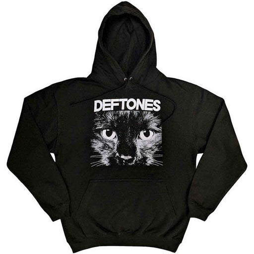 Hoodie - Deftones - Sphynx - Pullover