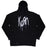 Hoodie - Korn - Still A Freak - Pullover - Front