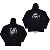Korn