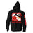 Hoodie - Metallica - Kill 'Em All - Zip - Back
