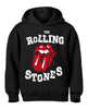Rolling Stones