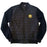 Jacket - Guns N' Roses - Classic Logo