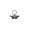 Key Ring - Aerosmith - Wing Logo