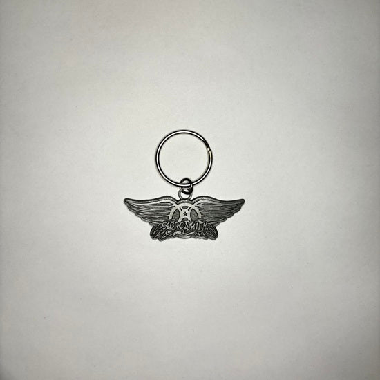 Aerosmith